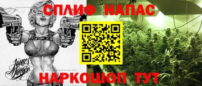 ГАЛЛЮЦИНОГЕННЫЕ ГРИБЫ Аргун